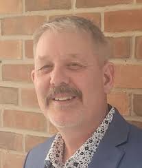 Midland County Commission District 5 candidates: Gambrell, Mikkelsen