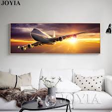 Check spelling or type a new query. Extra Large Biplane Print Old Plane Art Contemporary Art Original Sunset Art Multi Panel Living Room Wall Art Landscape Scenery Poster Art Collectibles Prints Deshpandefoundationindia Org