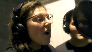 Soundtracks — Smooth Feather