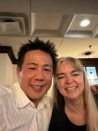 Hey my beautiful classmates!! Listen up!! Everytime you hang out/visit/bump  into/celebrate a classmate(s), post some pics