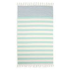 Why A Turkish Towel Is The One Thing I Ll Never Travel Without Turkish Cotton Beach Towel Beach Towel Beach