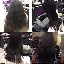 When doing a search for the best beauty shops search western carolina salons. 4 Seasons Dominican Hair Salon 12744 Lancaster Hwy E Pineville Nc 28134 Usa