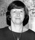 JUDITH HENDRICKSON Obituary (2010)