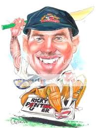 www.rickyponting.net