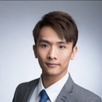 20+ "Jac Wong" profiles