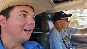 This oil cleaned his engine in only 6,000 Miles!