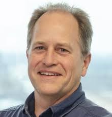 Certification Oversight & Appeals Committee