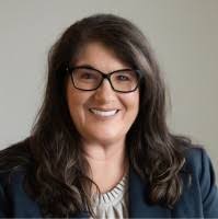 Michelle Savaglio Bunton