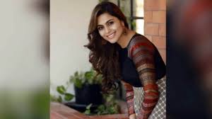 Actress Sonu Gowda talking about her role in Chambal