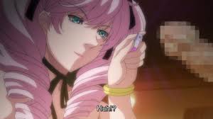 The Scarlet Demonslayer Part Two XNXX.COMDiscover The Scarlet Demonslayer Part Two on XNXX com