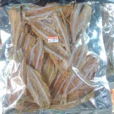 Di maksindo kami jual mesin pencabut bulu ayam otomatis dengan type yang beberapa macam. Ikan Masin Bulu Ayam Shopee Malaysia