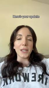 Megan married Meagan