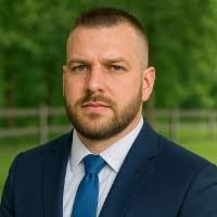 70+ "Recker" profiles