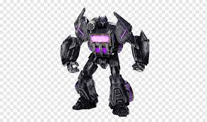 Tfp soundwave wallpaper by lordstrscream94. Soundwave Png Images Pngwing