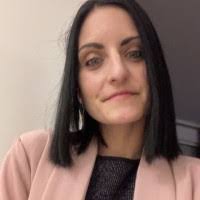 Adeline Martinez's Instagram, Twitter & Facebook