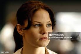 1,765 Jennifer Cameron Photos & High Res Pictures