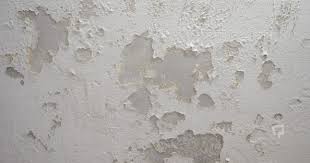 Dikkatli olmadığınız takdirde aşırı nem, havasız ortamda, bakteri ve küfün oluşmasına neden olur. Duvardaki Rutubet Su Kacagi Isareti Mi Kadin Moda Yasam Ve Saglik Portali