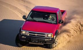 Great used trucks come in a wide range of models, and many sell for under $10,000. Best Used Trucks For Less Than 10 000
