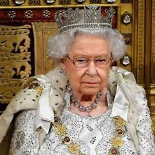 La princesa isabel junto con su. La Reina Isabel Ii Del Reino Unido Podria Ser La Ultima Monarca Britanica Soy Carmin