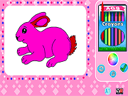 Kindergarten Coloring Games Game Play Online At Y8 Com