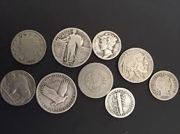 Old Coin Values 1 Jpg 1000 750 Old Coins Worth Money Rare Coins Worth Money Old Coins Value
