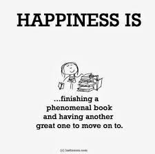 Pin On Books My World