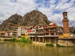 Uygun fiyatlar ve taksit seçenekleri ile hemen rezervasyon eskişehir turu kadar eskişehir çıkışlı turlar da misafirler tarafından ilgi görüyor. Eskisehir Cikisli Yesil Karadeniz Ve Batum Turu 6 Gece Otel Konaklamasi Gezinomi