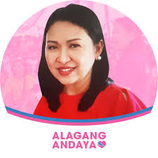 Was married to marissa lirio mercado with 2 children: Rolando Nonoy Andaya Jr Home Facebook
