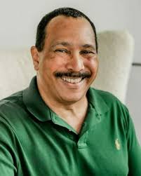 Find Suicidal Ideation Therapists and Psychologists in Cumming, GA