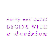 Living A Healthy Lifestyle Is An Ongoing Journey Not A Destination It Is About Working On Habits Tha Healthy Living Lifestyle Health Habits Healthy Lifestyle