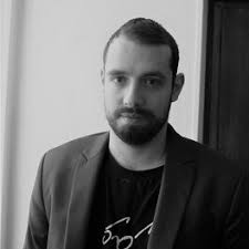 Tous les livres de Victor Fleury