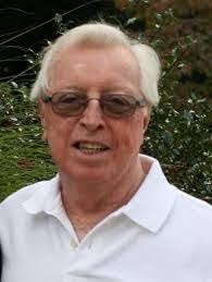 Henry Goodspeed's Instagram, Twitter & Facebook