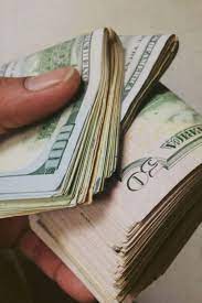 Closest Chinese Food Fake Money Money Stacks Money Cash