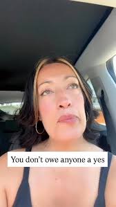 Alejandra Crisafulli