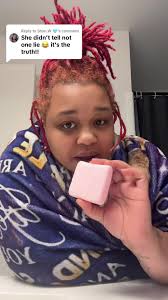 Replying to @Shan W 🩵 #fyp #foryou #yonibar #honestreview