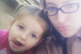 Fundraiser for Johnny Lybrand Jr. by Erin Lee Hertzig : Get Johnny Rambo  Lybrand to Texas!