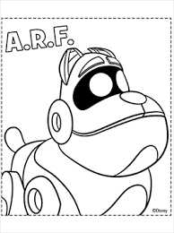 Take me out to the pug game. Kids N Fun Com 20 Coloring Pages Of Puppy Dog Pals