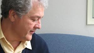 Tony Williamson, Jeff Autry and Aubrey Haynie perform at Randy's Pickin  Parlor