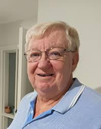 Ministerial Retirements and Memorial Minutes