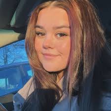 Shelby Ghersi and Alan Klar's Wedding Website