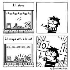 Join facebook to connect with line korsgaard andersen and others you may know. Best 30 Sarah Andersen Fun On 9gag