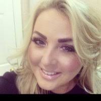 Katherine Ashman Email & Phone Number