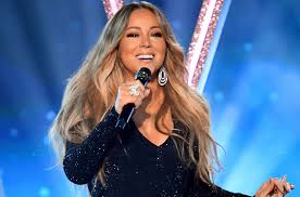 Mariah carey • 460 млн просмотров. Mariah Carey Excited Always Be My Baby Is In Animated Runaway Bunny Billboard