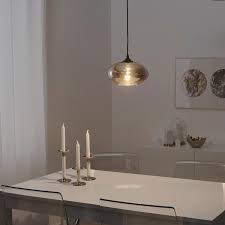Pin Auf Lampen