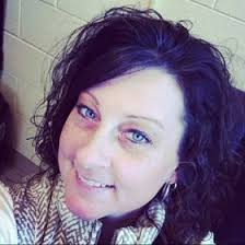 Trina Painter (trinapa)