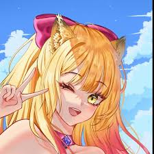 Play Dungeons & Dragons 5e Online