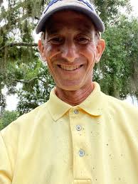 Daily Inspiration: Meet Michael Riso