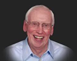 Joseph Garvey, Jr. Obituary, Windsor Heights, Iowa :: Iles Funeral Homes