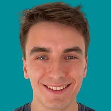 Top 100 Data Science Influencers in 2026