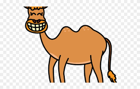 Easy step by step tutorial on how to draw an arabic camel, pause the video at every step to follow the steps carefully. Drawn Camel Step By Step Draw A Camel Easy Clipart Full Size Clipart 3683708 Pinclipart